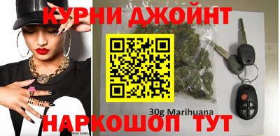 хмурый Кумертау