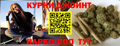 альфа пвп VHQ Кулебаки