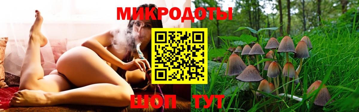 Галлюциногенные грибы прущие грибы  Вход с VPN  Холмск 